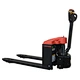 Electric Pallet Jack