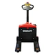 Electric Pallet Jack
