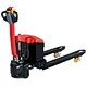 Electric Pallet Jack