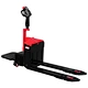 Electric Pallet Jack