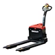 Electric Pallet Jack